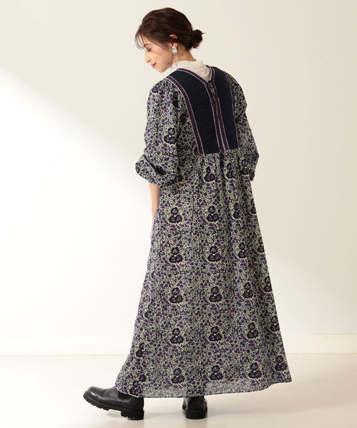 NE QUITTEZ PAS!（ヌキテパ）の「【WEB先行販売】ne Quittez pas