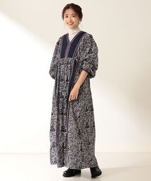 NE QUITTEZ PAS!（ヌキテパ）の「【WEB先行販売】ne Quittez pas