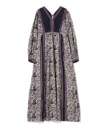 NE QUITTEZ PAS!（ヌキテパ）の「【WEB先行販売】ne Quittez pas