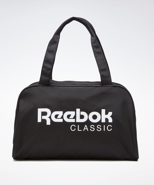 【ブランド古着】トートバッグ（トートバッグ）｜Reebok（リーボック）のファッション通販 ZOZOUSED