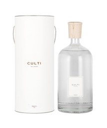 ECHELLE Liberte（エシェルリベルテ）の「CULTI MILANO STYLE CLASSIC 4300mL クルティ ミラノ スタイル クラシック ディフューザー（ルームフレグランス/お香）」