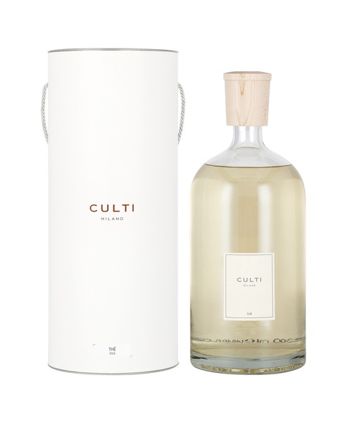 CULTI MILANO STYLE CLASSIC 4300mL クルティ ミラノ スタイル クラシック ディフューザー