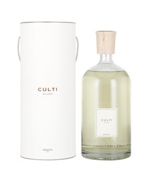 ECHELLE Liberte（エシェルリベルテ）の「CULTI MILANO STYLE CLASSIC 4300mL クルティ ミラノ スタイル クラシック ディフューザー（ルームフレグランス/お香）」