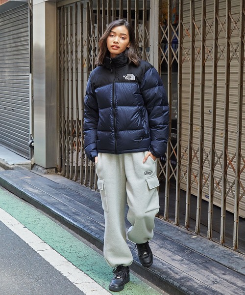 THE NORTH FACE（ザノースフェイス）の「【THE NORTH FACE/ザ