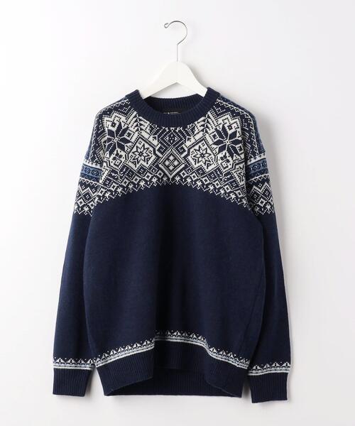 green label relaxing（グリーンレーベルリラクシング）の