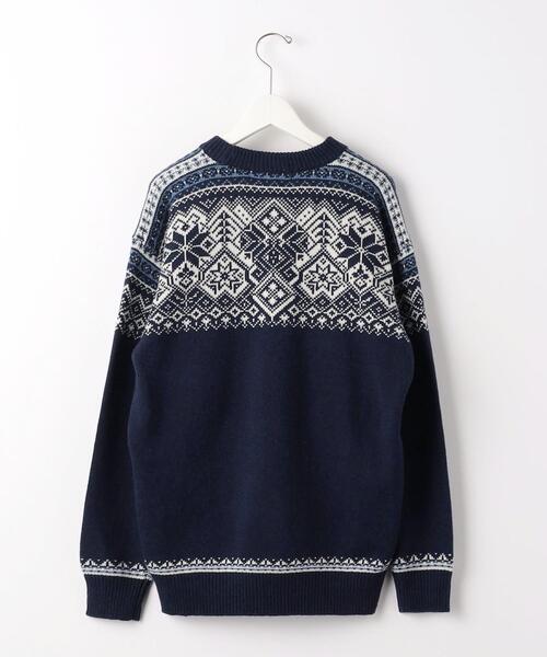 green label relaxing（グリーンレーベルリラクシング）の