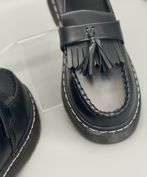 あい愛 タッセル付きローファー37.5 楽天市場】レディース 【ABC