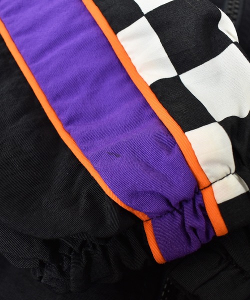 VINTAGE（ヴィンテージ）の「【ヴィンテージ古着】wynn's Racing