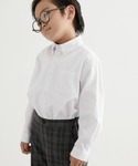 ROPE' PICNIC(ロペピクニック)の「トップス(シャツ/ブラウス)」