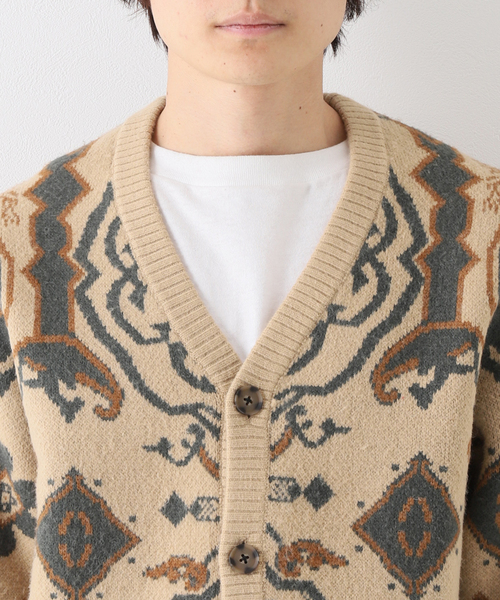 Carhartt WIP（カーハートダブリューアイピー）の「【CARHARTT WIP