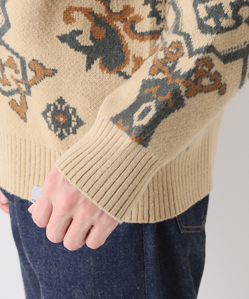 Carhartt WIP（カーハートダブリューアイピー）の「【CARHARTT WIP