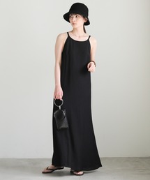 select MOCA(�Z���N�g���J)�̃A�����J���X���[�u�����O�L���~�����s�[�X(�����s�[�X)