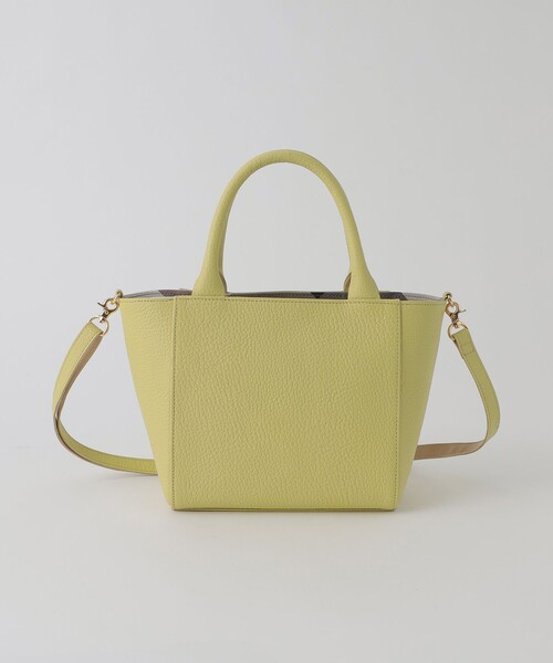 BLUE LABEL CRESTBRIDGE（ブルーレーベルクレストブリッジ）の「リボン