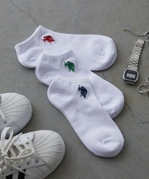 U.S. POLO ASSN.([GX|AbX)́yU.S. POLO ASSN.zA.n USPA hJRP/AN\bNX/fB[X/RZbg(\bNX/C)