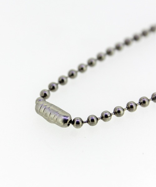 USAウォーキングリバティ銀貨　ドッグタグネックレス USAウォーキングリバティ銀貨 ドッグタグネックレス