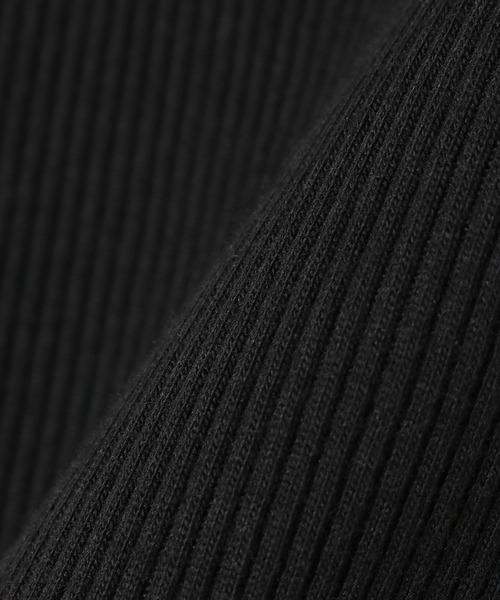 Honeys(ハニーズ)の「カップ付ベアトップ(キャミソール・レディース・ライトベージュ/ホワイト/ブラック・L/M/S)」の13枚目の写真