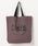Dickies�i�f�B�b�L�[�Y�j�́uDickies �f�B�b�L�[�Y/ POP ARCH LOGO CANVAS TOTE BAG /�A�[�`���S�L�����o�X�g�[�g/ 18420300�i�g�[�g�o�b�O�j�v�b�V���o�[