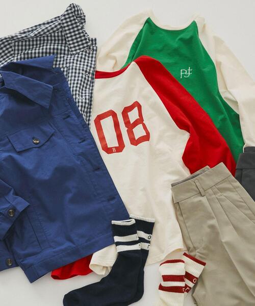 green label relaxing（グリーンレーベルリラクシング）の「【WEB限定 