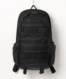 【NIKE】RPMバックパック