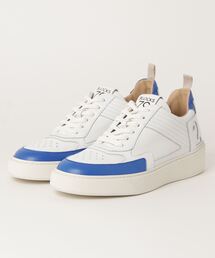 RAWLIFE | BLOCKS79/ブロックス79/POWDER AGING(スニーカー)