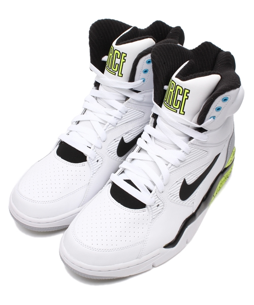 tenis nike air command force