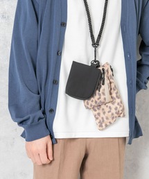 RODE SKO | ロクヨンバンジースリングマルチバッグ(ショルダーバッグ)