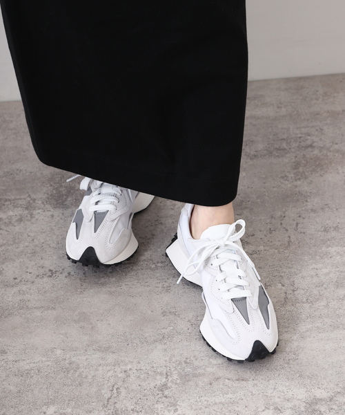 ★人気★【New Balance】★ニューバランス U327WED★22-29cm★ 楽天市場】[U327WED]New balance(ニューバランス) LIFESTYLE/327