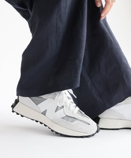 NEW BALANCE（ニューバランス）の「【NEW BALANCE