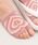 WEGO�i�E�B�S�[�j�́uWEGO/���`�[�t�p�[�c�\�b�N�X�i�\�b�N�X/�C���j�v�b�s���N
