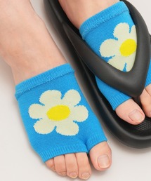 WEGO | WEGO/モチーフパーツソックス(ソックス/靴下)