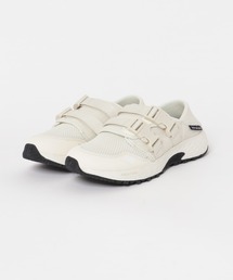 NEW BALANCE | NEW BALANCE　Fresh Foam 700(スニーカー)