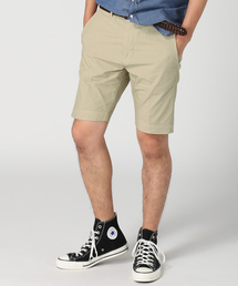 JOURNAL STANDARD relume | ハイカウントクロスショーツ #(その他パンツ)