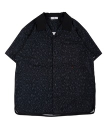 SUNS by #Re:room(TYoC[)̃Ip[hI[vJ[Vc(Vc/uEX)