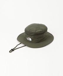 THE NORTH FACE/ザ ノース フェイス Brimmer Hat/ ブリマーハット