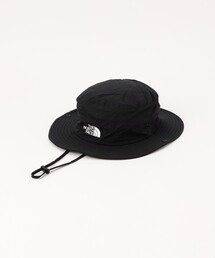 THE NORTH FACE | THE NORTH FACE/ザ ノース フェイス Brimmer Hat/ ブリマーハット(ハット)