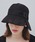 IRIS47�i�C���X�t�H�[�Z�u���j�́u�yIRIS 47�zopaque hat WT32�@���i�n�b�g�j�v�b�u���b�N