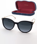 グッチ GUCCI サングラス GG0885SA-001 GUCCI グッチ サングラス おすすめ価格 GG0885SA 001 フォックス