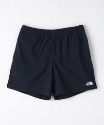 <THE NORTH FACE> VERSATILE SHORTS/バーサタイルショーツ