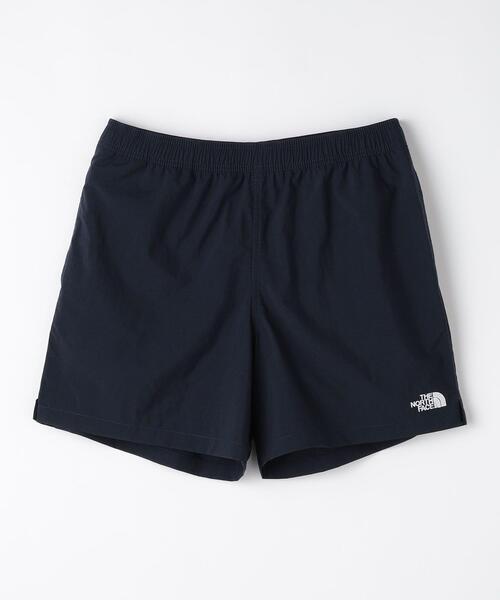 THE NORTH FACE（ザノースフェイス）の「＜THE NORTH FACE＞ VERSATILE SHORTS/バーサタイルショーツ（その他パンツ・メンズ・コバルトブルー/ネイビー/ブラウン/ブラック/オリーブ/ダークグリーン・M/L/XL）」の5枚目の写真