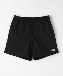 ＜THE NORTH FACE＞ VERSATILE SHORTS/バーサタイルショーツ