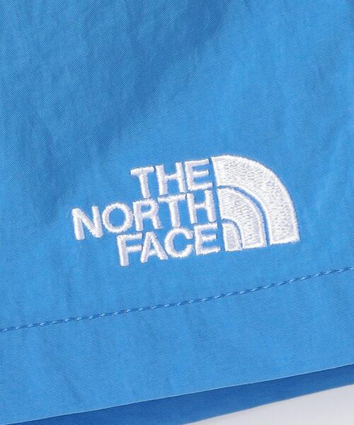 THE NORTH FACE（ザノースフェイス）の「＜THE NORTH FACE＞ VERSATILE SHORTS/バーサタイルショーツ（その他パンツ・メンズ・コバルトブルー/ネイビー/ブラウン/ブラック/オリーブ/ダークグリーン・M/L/XL）」の12枚目の写真