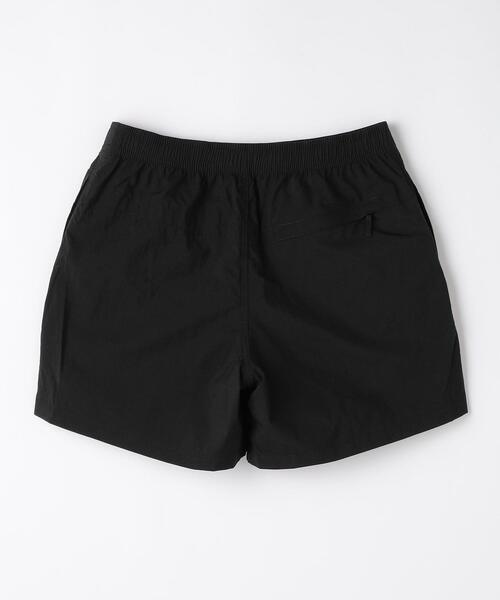 THE NORTH FACE（ザノースフェイス）の「＜THE NORTH FACE＞ VERSATILE SHORTS/バーサタイルショーツ（その他パンツ・メンズ・コバルトブルー/ネイビー/ブラウン/ブラック/オリーブ/ダークグリーン・M/L/XL）」の14枚目の写真