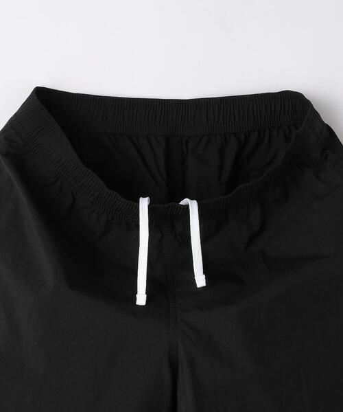 THE NORTH FACE（ザノースフェイス）の「＜THE NORTH FACE＞ VERSATILE SHORTS/バーサタイルショーツ（その他パンツ・メンズ・コバルトブルー/ネイビー/ブラウン/ブラック/オリーブ/ダークグリーン・M/L/XL）」の16枚目の写真