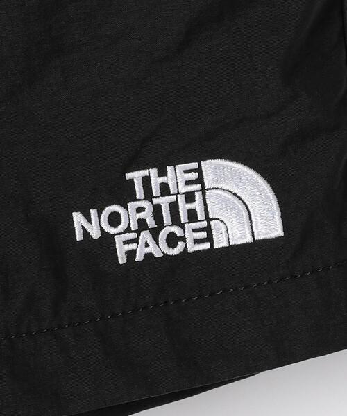 THE NORTH FACE（ザノースフェイス）の「＜THE NORTH FACE＞ VERSATILE SHORTS/バーサタイルショーツ（その他パンツ・メンズ・コバルトブルー/ネイビー/ブラウン/ブラック/オリーブ/ダークグリーン・M/L/XL）」の17枚目の写真