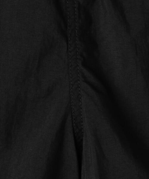 THE NORTH FACE（ザノースフェイス）の「＜THE NORTH FACE＞ VERSATILE SHORTS/バーサタイルショーツ（その他パンツ・メンズ・コバルトブルー/ネイビー/ブラウン/ブラック/オリーブ/ダークグリーン・M/L/XL）」の18枚目の写真