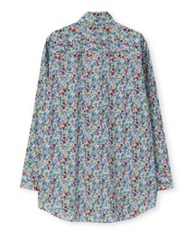 トップス Vivienne Westwood man flower long tee Vivienne Westwood man flower long tee