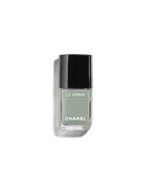 CHANEL（シャネル）の「ヴェルニ ネイル エナメル(長時間美しい仕上がりが持続)（マニキュア/ジェルネイル）」