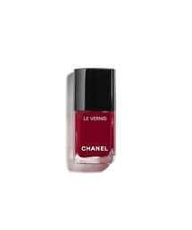 CHANEL（シャネル）の「ヴェルニ ネイル エナメル(長時間美しい仕上がりが持続)（マニキュア/ジェルネイル）」