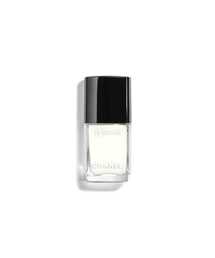 CHANEL（シャネル）の「ヴェルニ ネイル エナメル(長時間美しい仕上がりが持続)（マニキュア/ジェルネイル）」