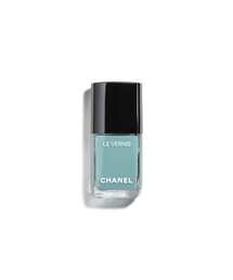 CHANEL（シャネル）の「ヴェルニ ネイル エナメル(長時間美しい仕上がりが持続)（マニキュア/ジェルネイル）」